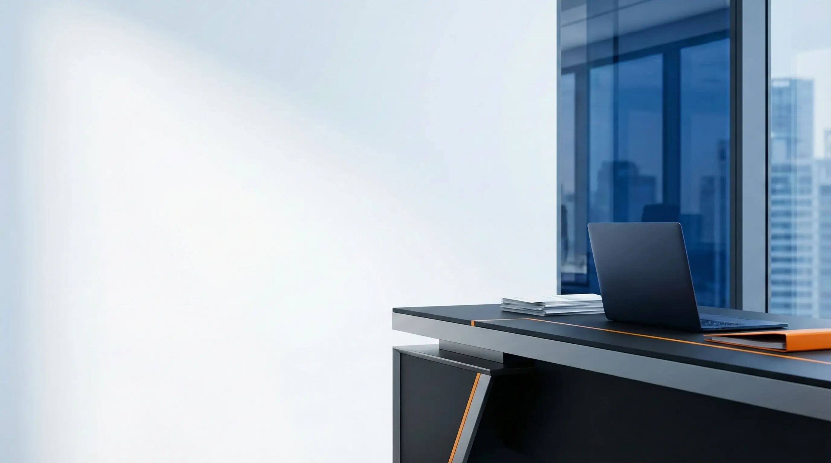 خلفية الموقع الرئيسي