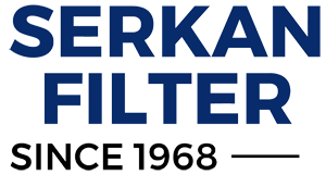 شعار الشركة الشريكة الرابعة