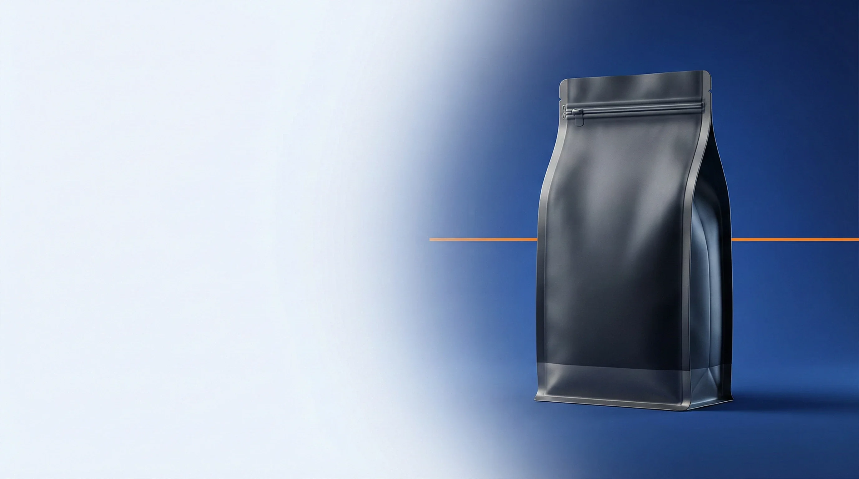 الأغذية الحيوانية