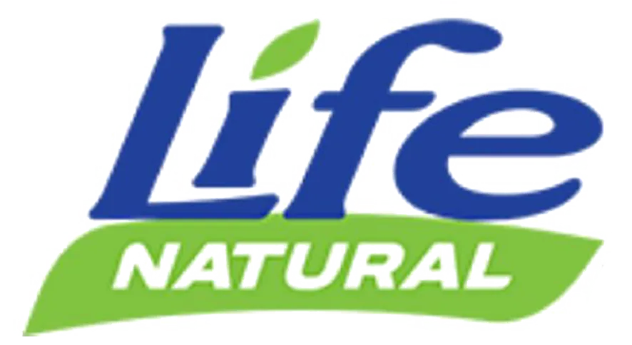 Life Natural