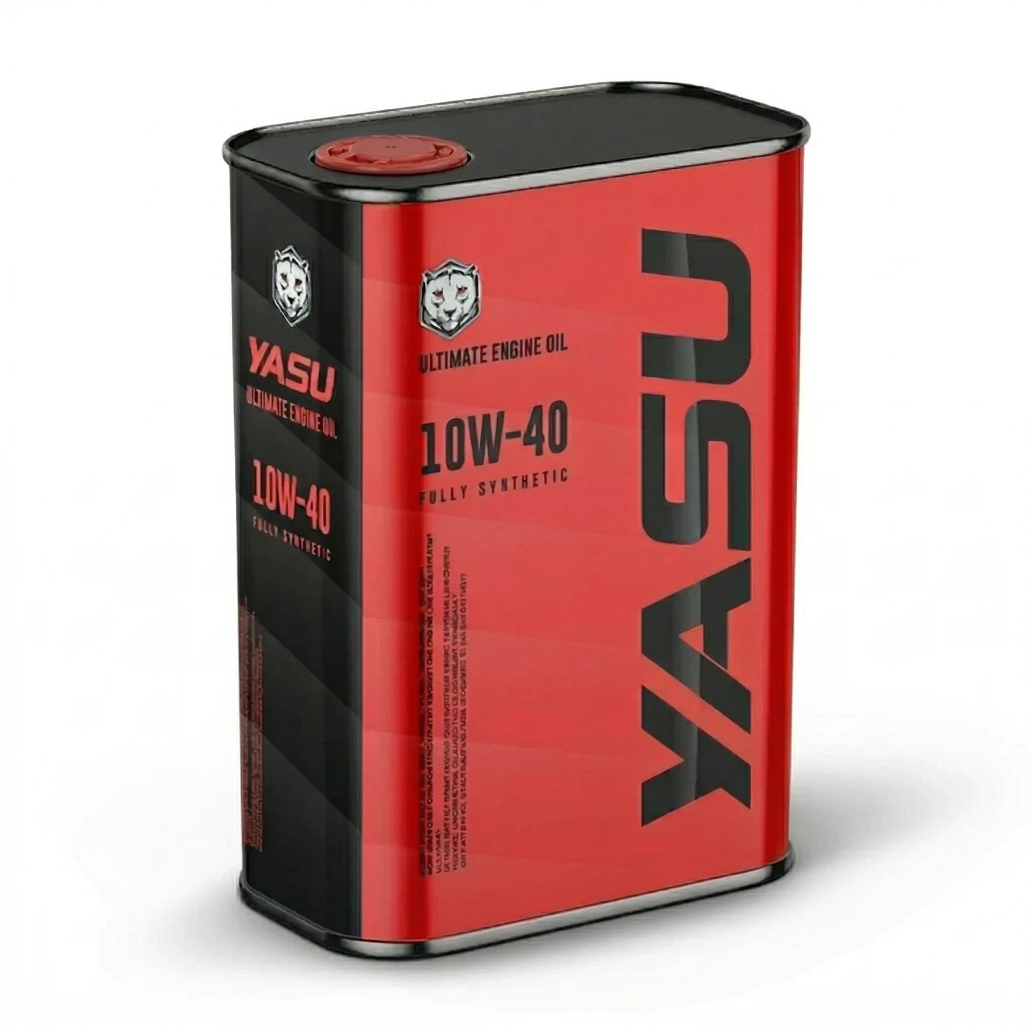 زيوت السيارات