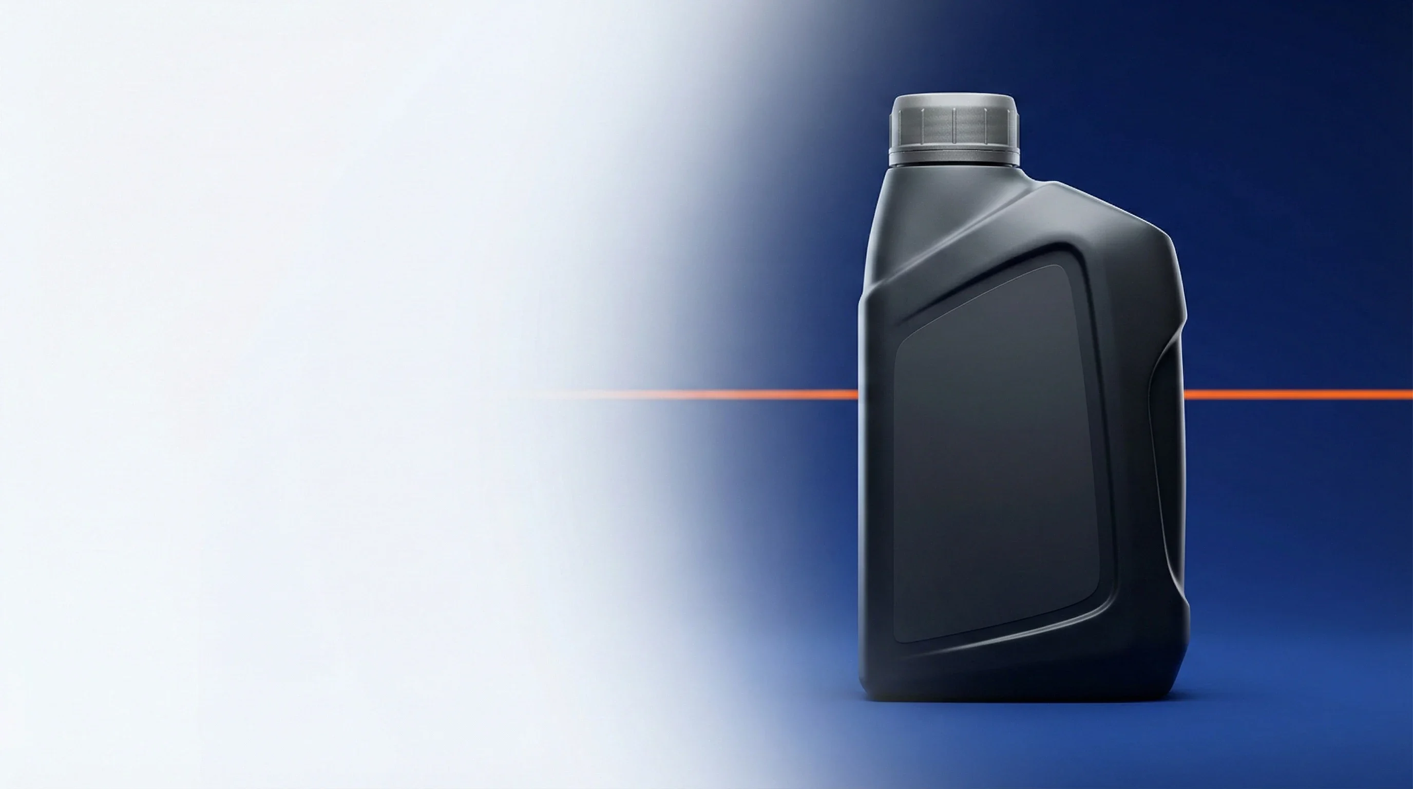 زيوت التشحيم