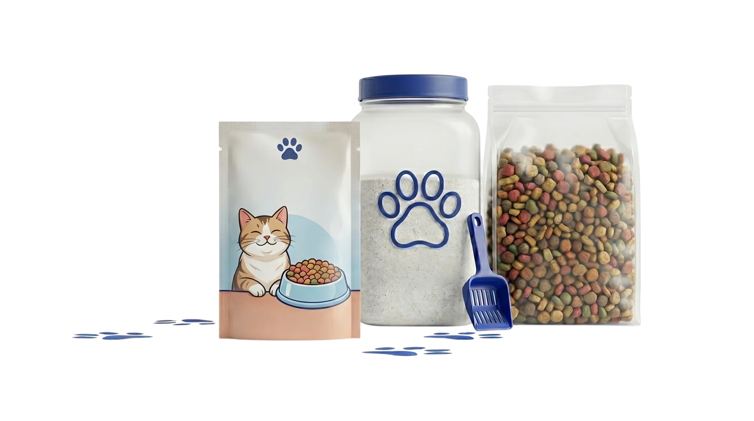 Pet Care