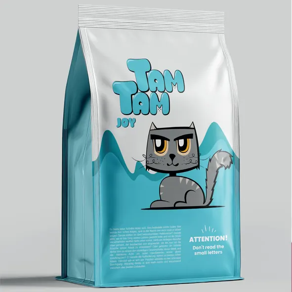 تركيبة جوي الجافة