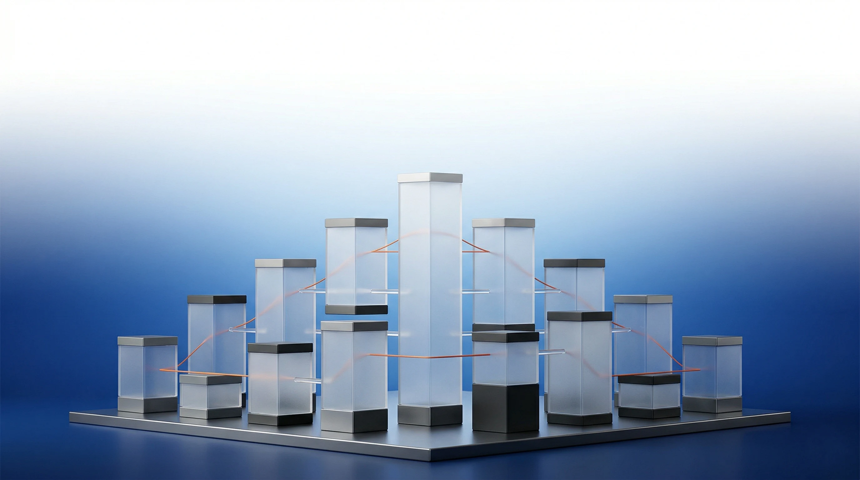 فريق آفاق حقل الجنوب